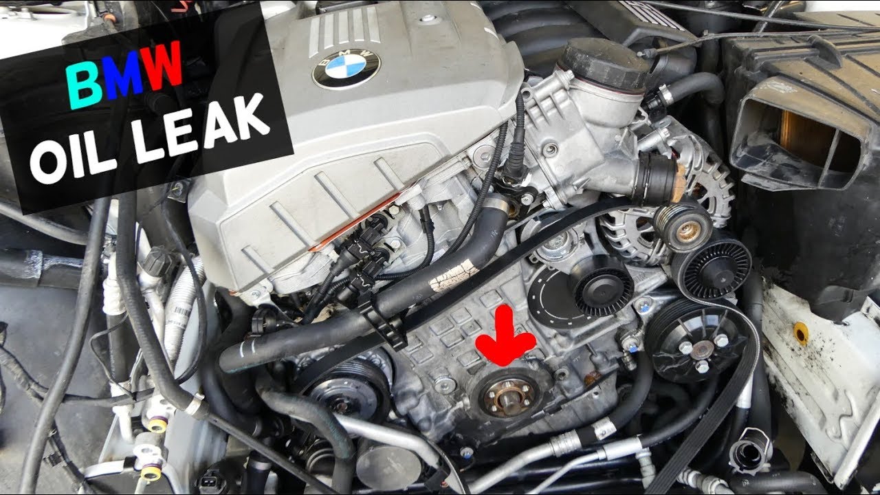 See P181E in engine